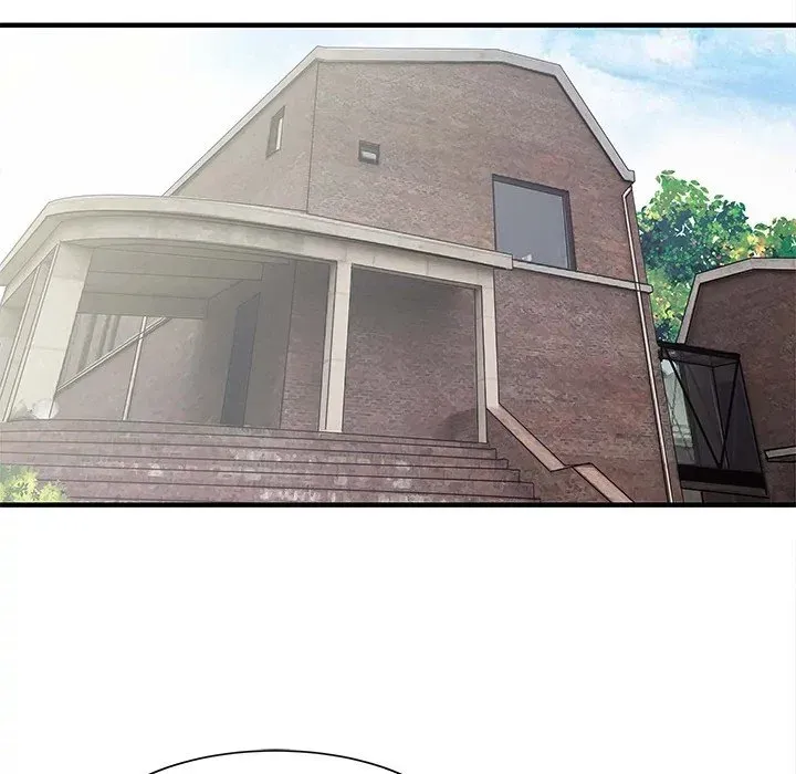 Two Wives Chapter 17 page 72 - 