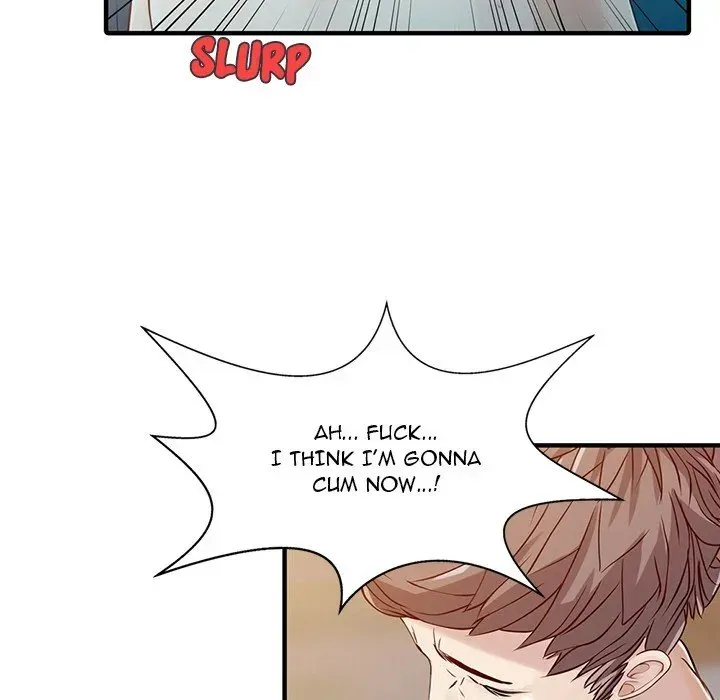 Two Wives Chapter 18 page 11 - 