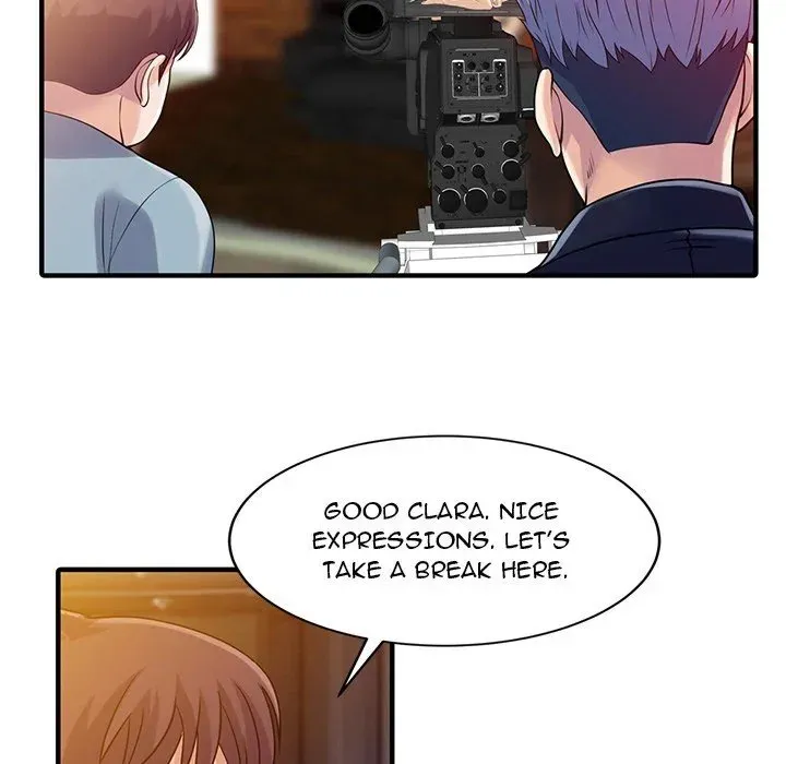 Two Wives Chapter 18 page 15 - 