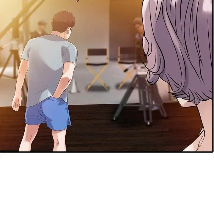 Two Wives Chapter 18 page 17 - 