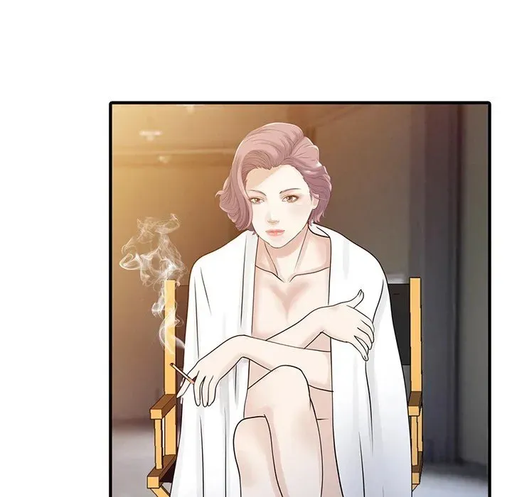 Two Wives Chapter 18 page 18 - 