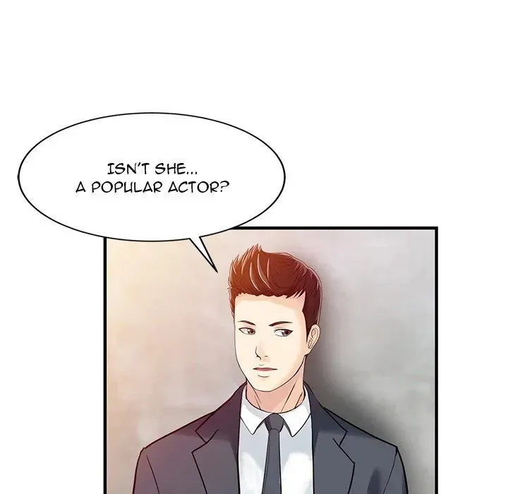 Two Wives Chapter 18 page 23 - 