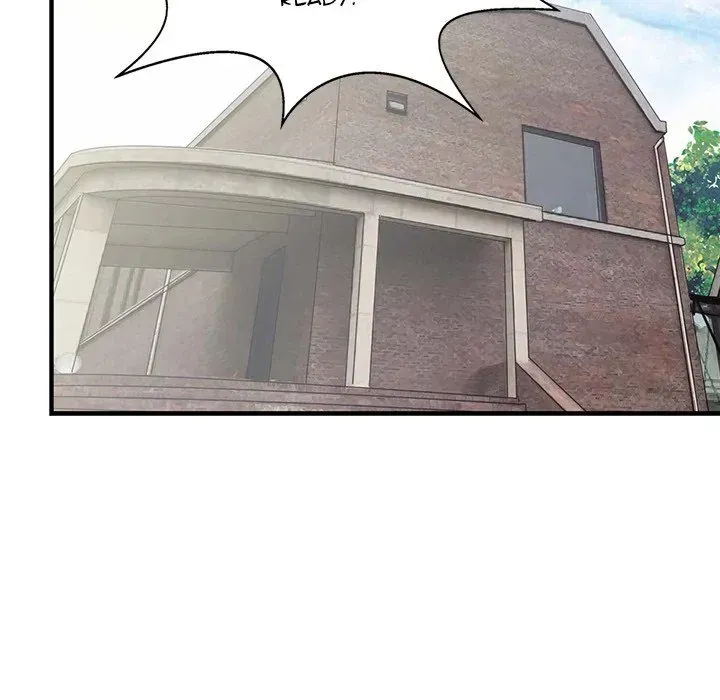 Two Wives Chapter 18 page 26 - 