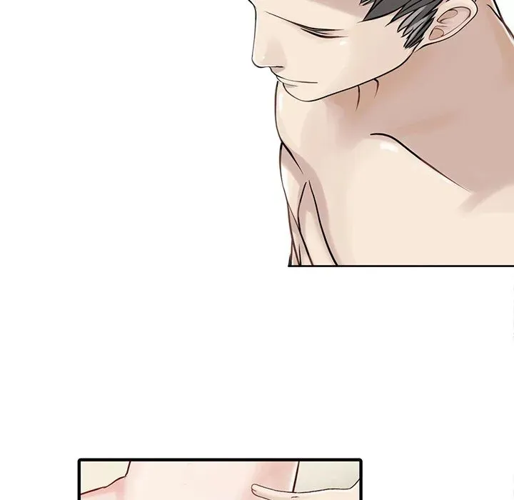 Two Wives Chapter 18 page 29 - 