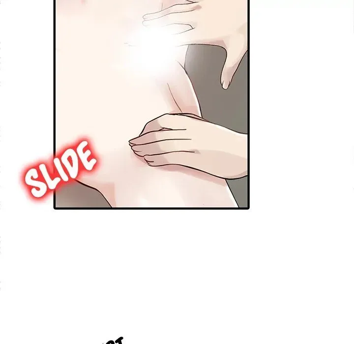 Two Wives Chapter 18 page 30 - 