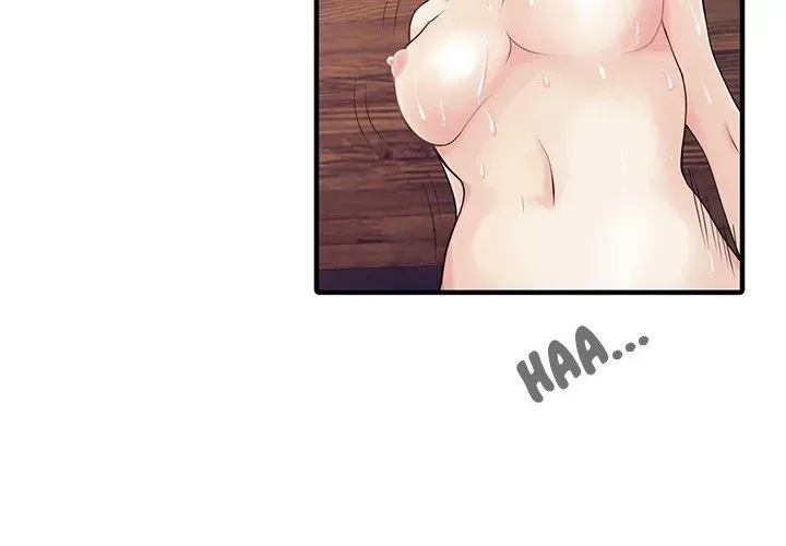 Two Wives Chapter 18 page 4 - 