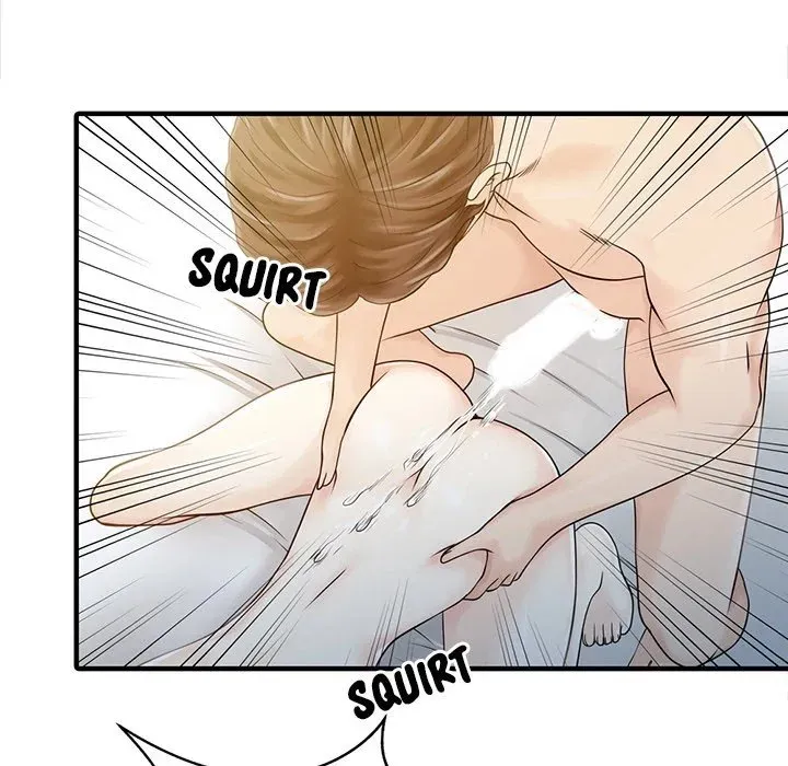 Two Wives Chapter 18 page 37 - 