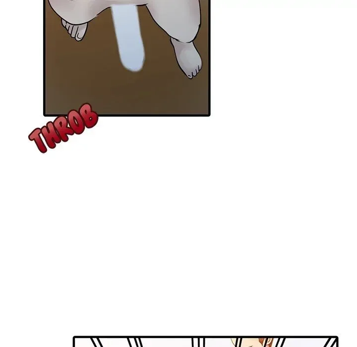 Two Wives Chapter 18 page 42 - 