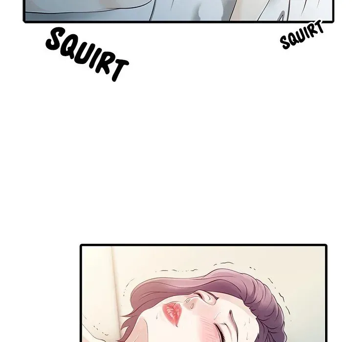 Two Wives Chapter 18 page 45 - 