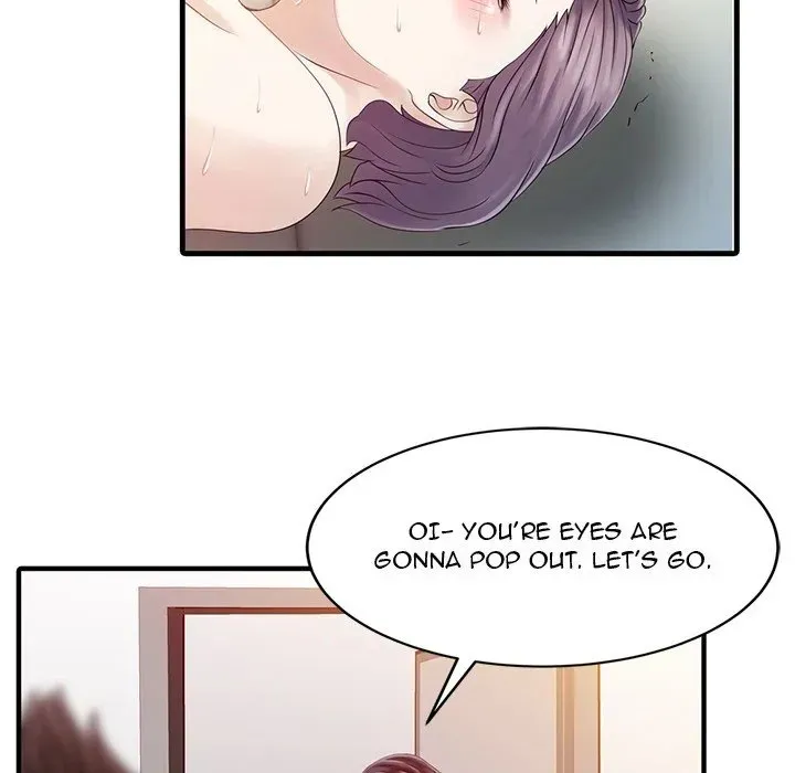 Two Wives Chapter 18 page 46 - 