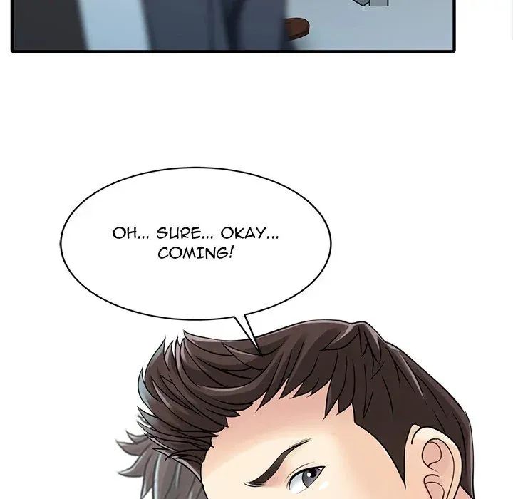 Two Wives Chapter 18 page 48 - 