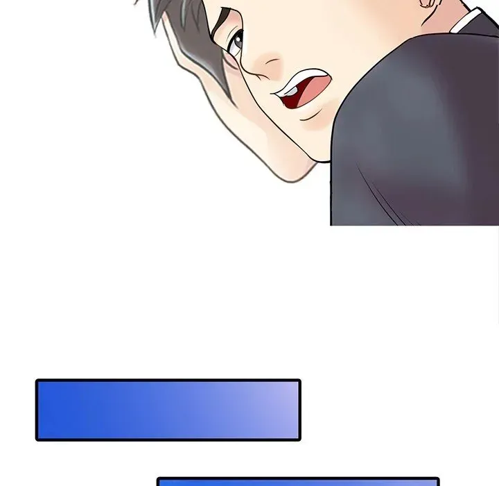 Two Wives Chapter 18 page 49 - 