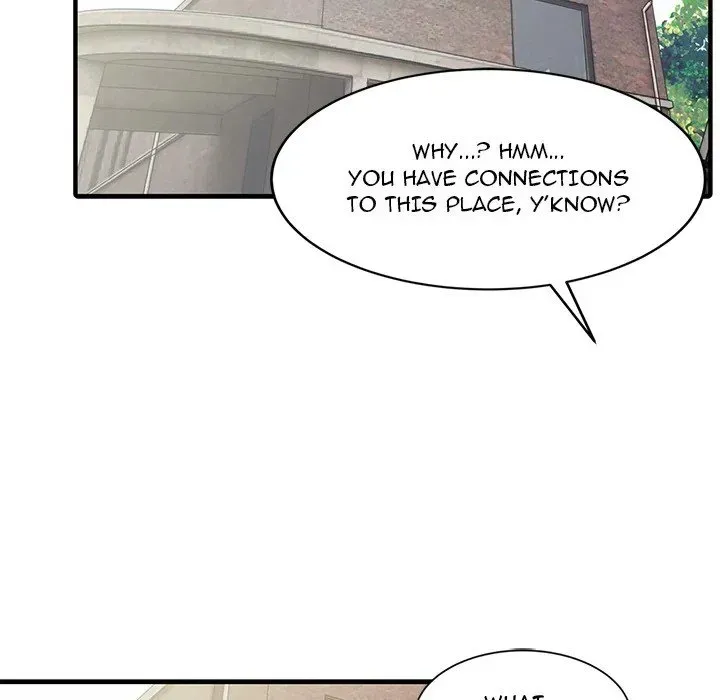 Two Wives Chapter 18 page 51 - 