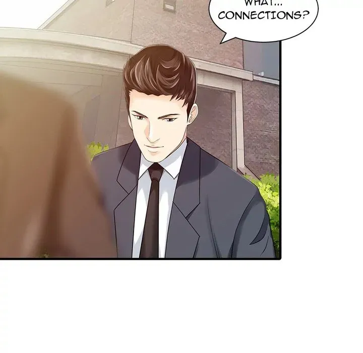 Two Wives Chapter 18 page 52 - 