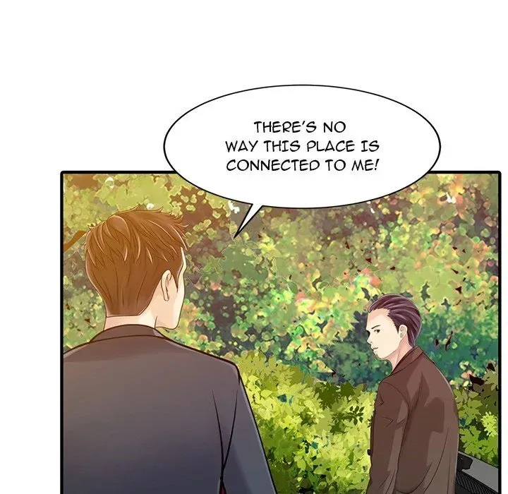 Two Wives Chapter 18 page 53 - 