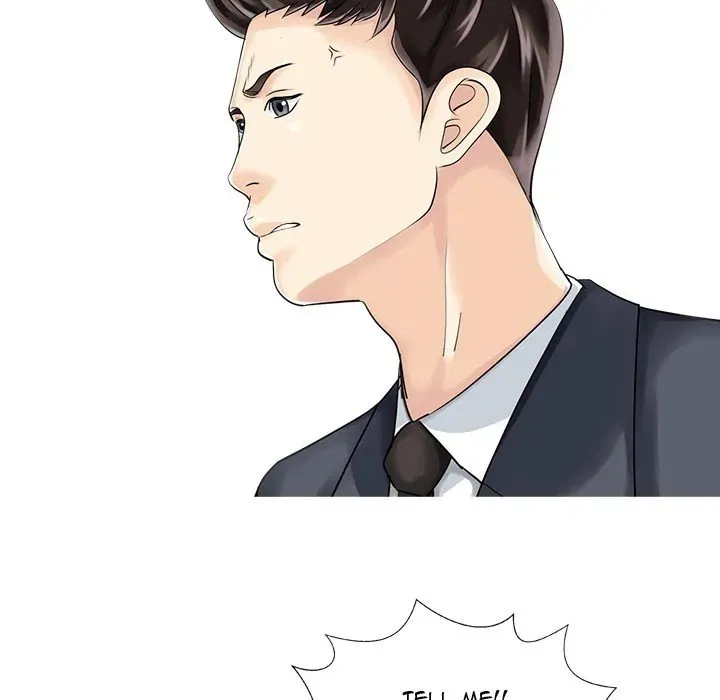 Two Wives Chapter 18 page 57 - 