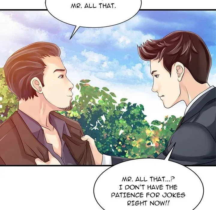 Two Wives Chapter 18 page 59 - 