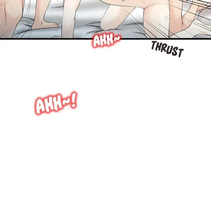 Two Wives Chapter 18 page 7 - 