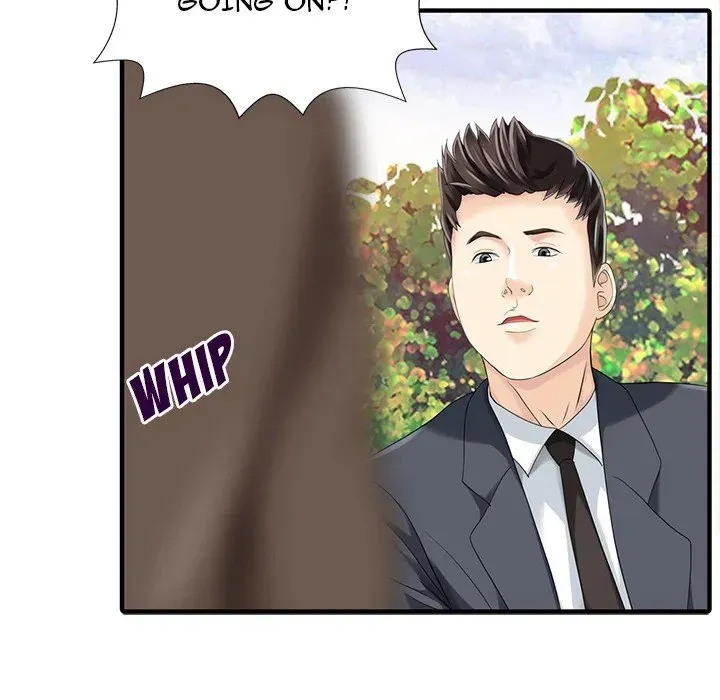 Two Wives Chapter 18 page 63 - 