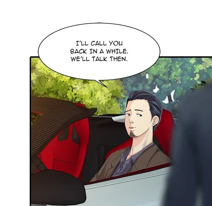 Two Wives Chapter 18 page 64 - 