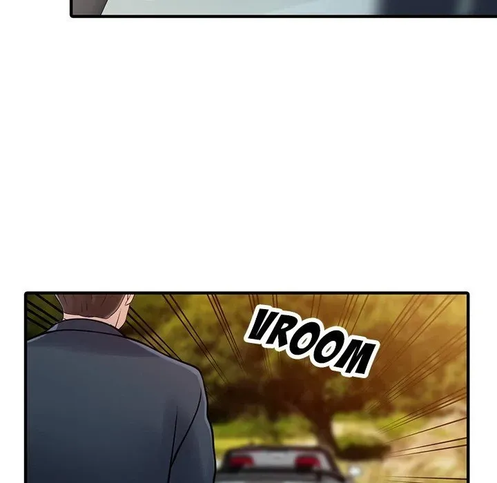 Two Wives Chapter 18 page 65 - 