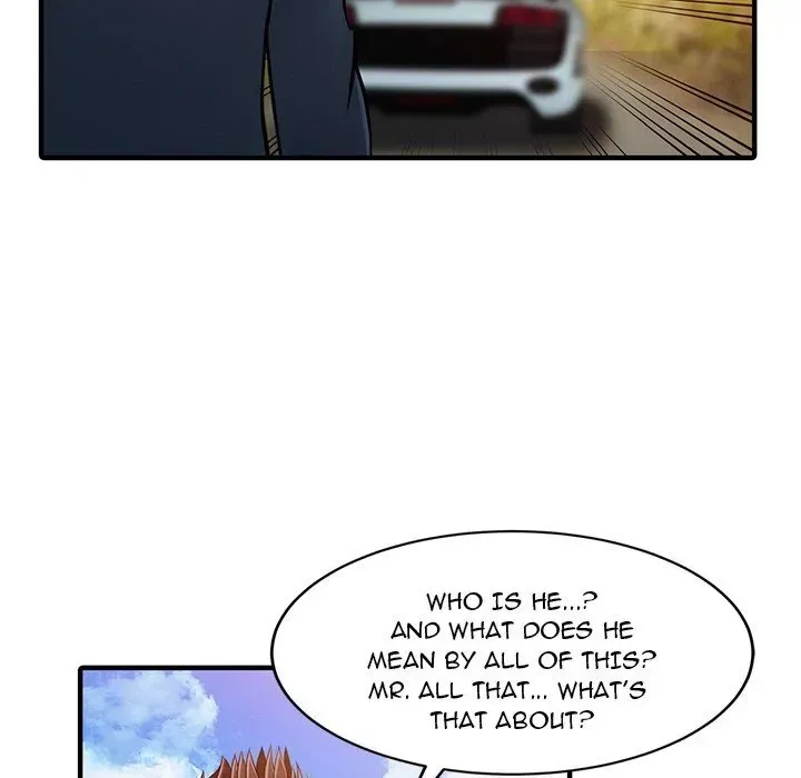 Two Wives Chapter 18 page 66 - 