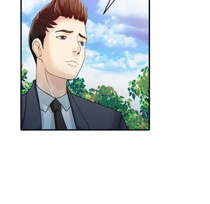 Two Wives Chapter 18 page 67 - 