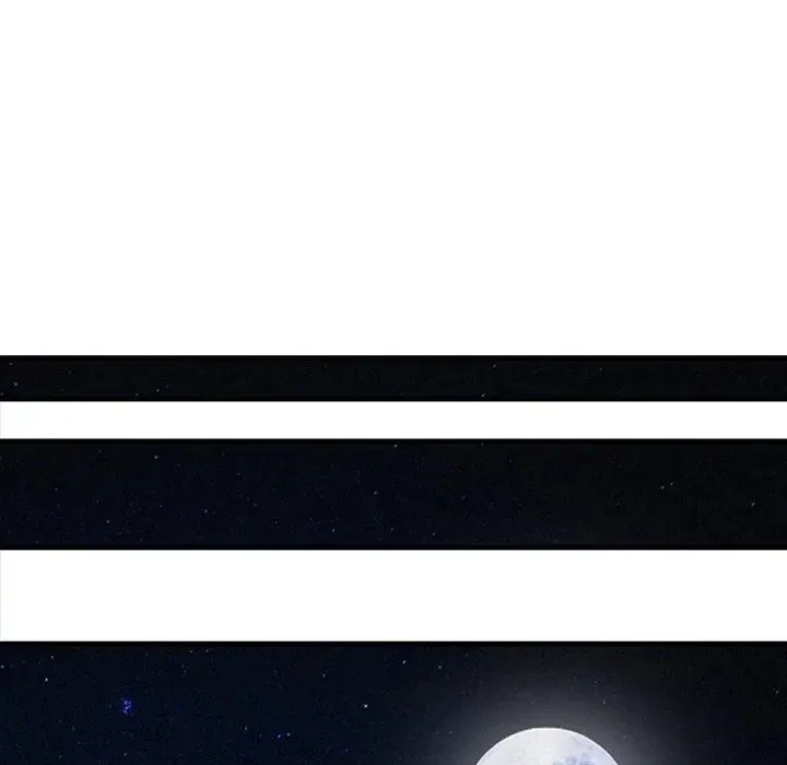 Two Wives Chapter 18 page 68 - 