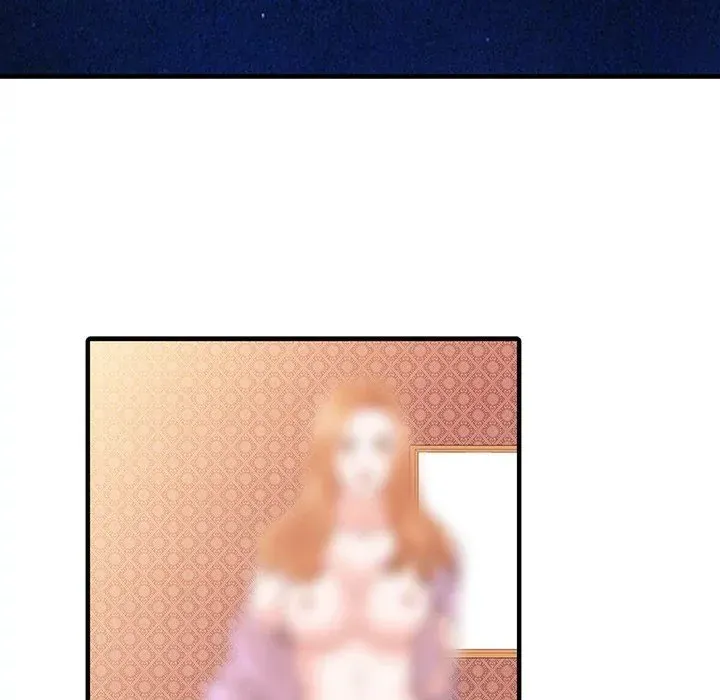 Two Wives Chapter 18 page 70 - 
