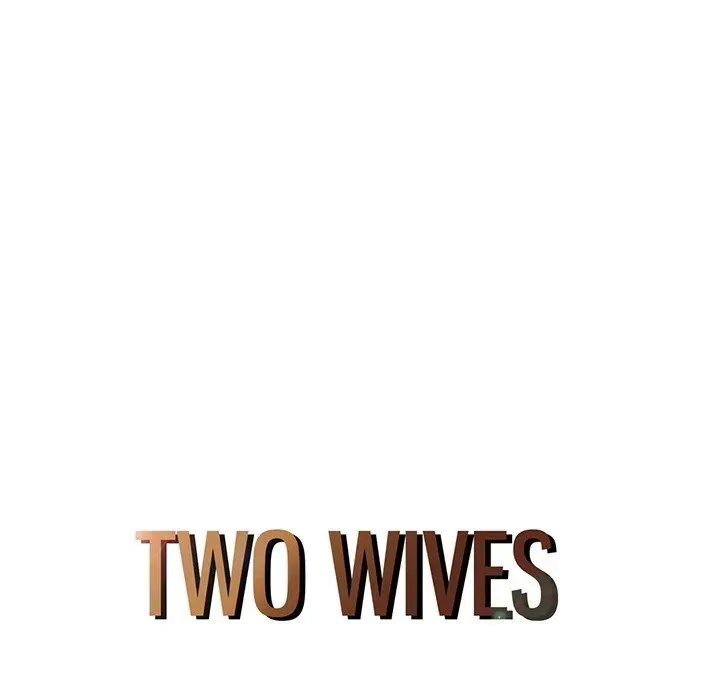 Two Wives Chapter 18 page 8 - 