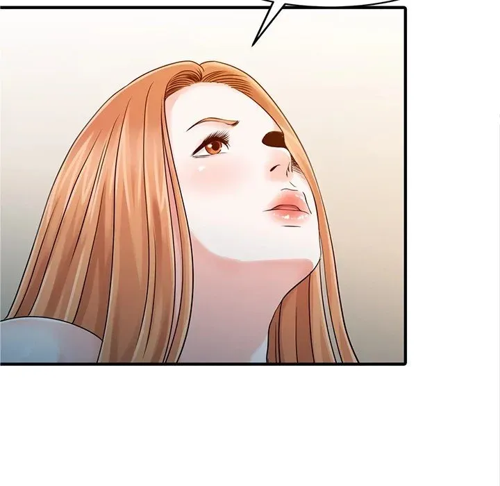 Two Wives Chapter 18 page 79 - 