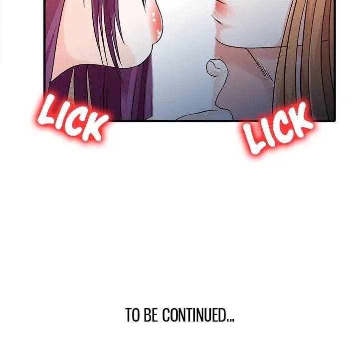 Two Wives Chapter 18 page 81 - 