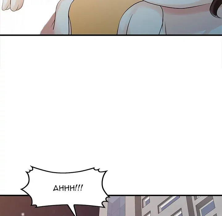 Two Wives Chapter 19 page 25 - 
