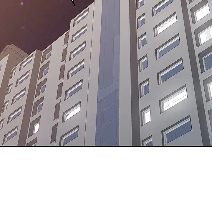 Two Wives Chapter 19 page 26 - 