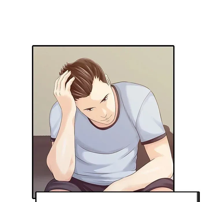 Two Wives Chapter 19 page 27 - 