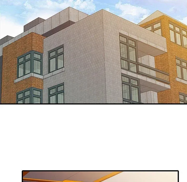 Two Wives Chapter 19 page 29 - 