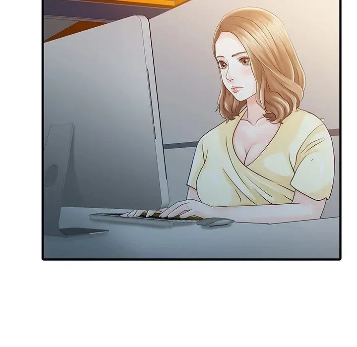 Two Wives Chapter 19 page 30 - 