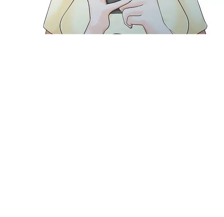 Two Wives Chapter 19 page 34 - 