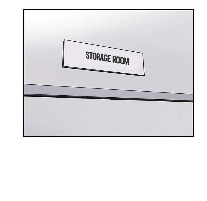 Two Wives Chapter 19 page 35 - 