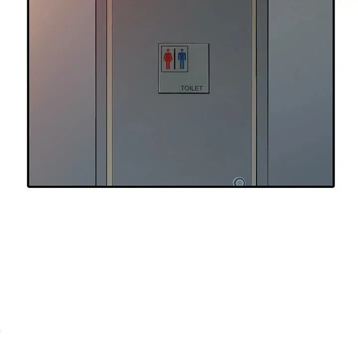 Two Wives Chapter 19 page 43 - 