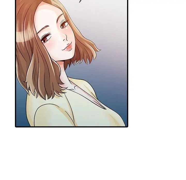 Two Wives Chapter 19 page 48 - 