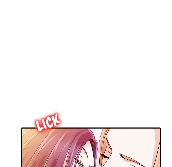 Two Wives Chapter 19 page 6 - 