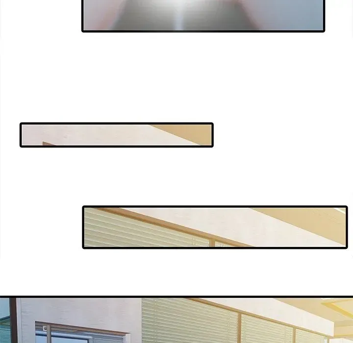 Two Wives Chapter 19 page 61 - 