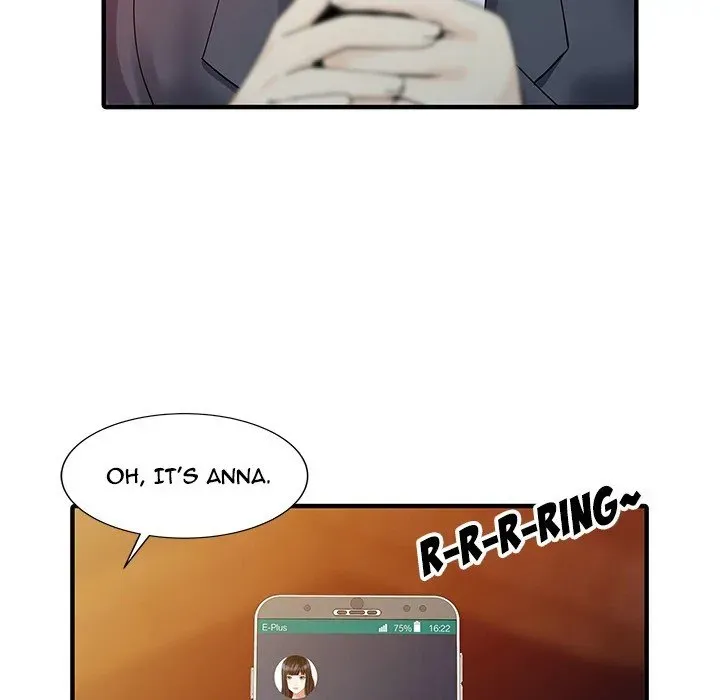Two Wives Chapter 19 page 67 - 