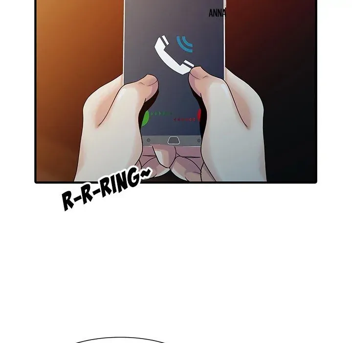 Two Wives Chapter 19 page 68 - 