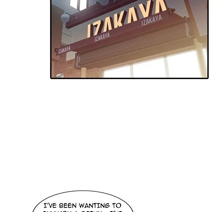 Two Wives Chapter 19 page 73 - 
