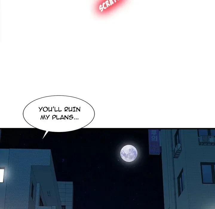 Two Wives Chapter 19 page 80 - 