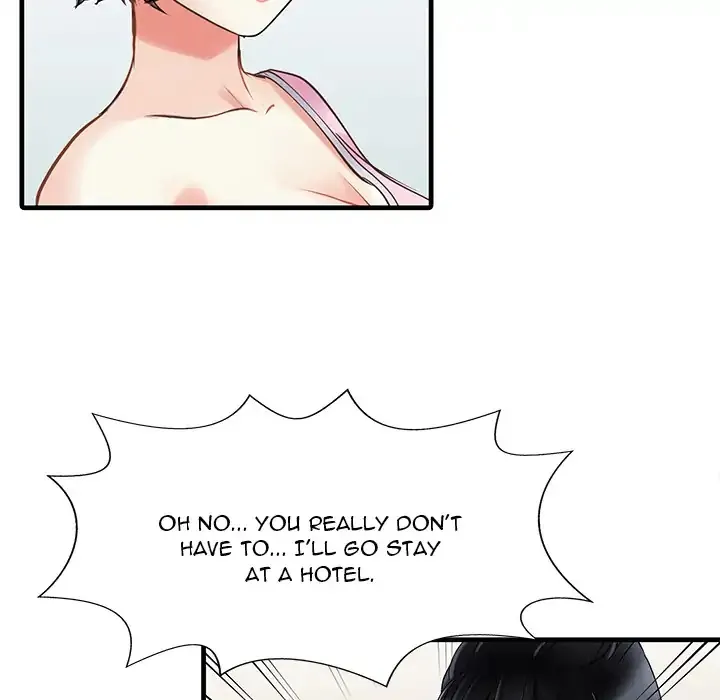 Two Wives Chapter 2 page 24 - 