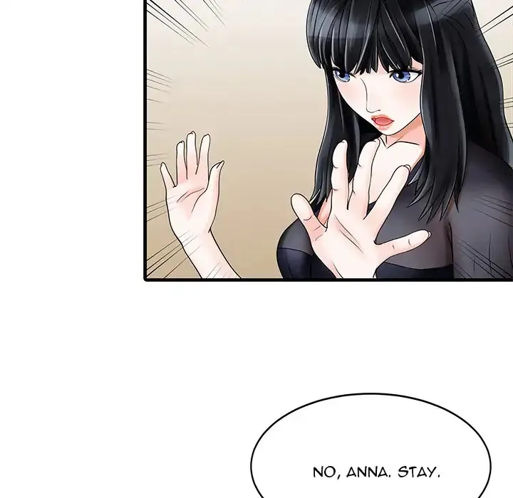 Two Wives Chapter 2 page 25 - 