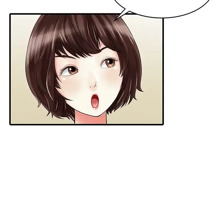Two Wives Chapter 2 page 26 - 